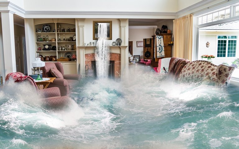 [source](https://pixabay.com/photos/flooding-surreal-living-room-design-2048469/)