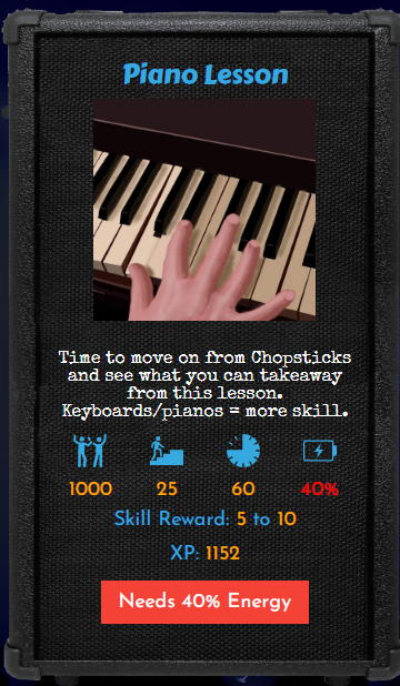 piano_lesson.png