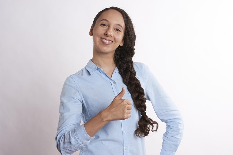 OUR MENTAL AND PHYSICAL WELL-BEING REQUIRES EQUAL TASK TO KEEP FIT : WAYS TO ACHIEVE A PERFECT PHYSICAL AND MENTAL WELLNESS.