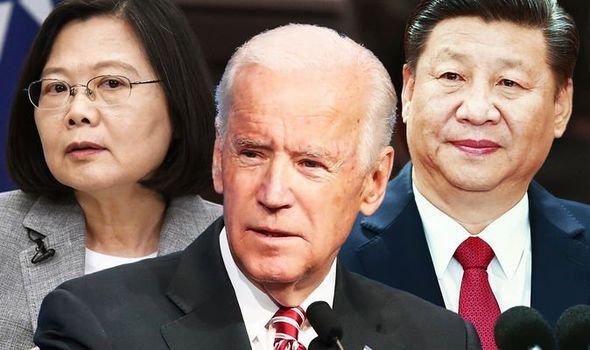 taiwan_the_island_nation_faces_a_greater_risk_of_chinese_aggression_if_joe_biden_wins_the_election_1323749.jpg