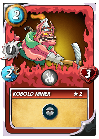 kobold_miner_lv2.png