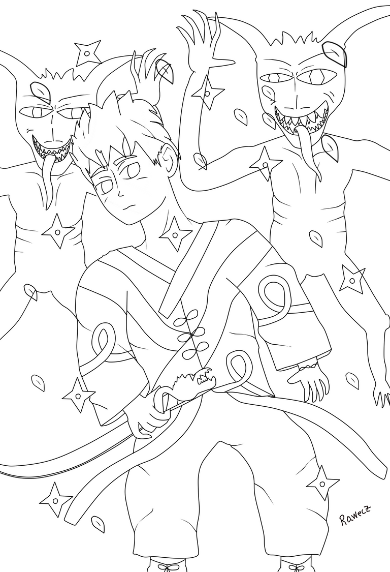 lineart.png