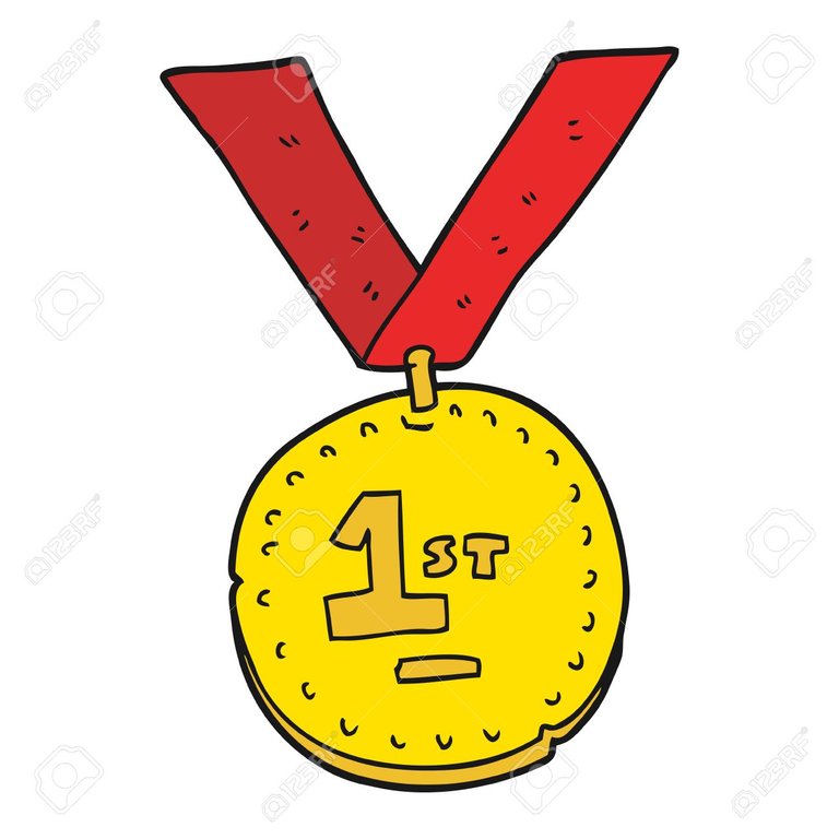 53983476_freehand_drawn_cartoon_first_place_medal.jpg
