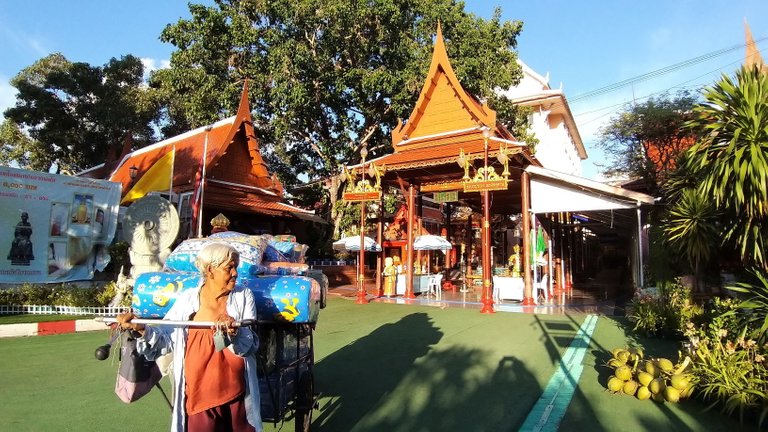 dusit_temples_bangkok_oct_2020_224.jpg