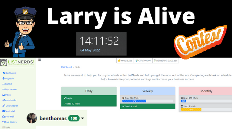 larryisalive_1_.png