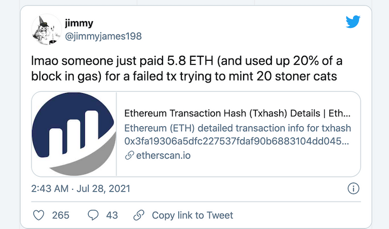 5eth_failed_transaction.png