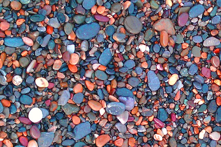 beach_pebbles.jpg