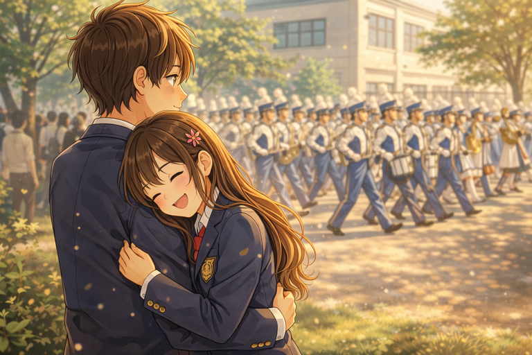 Imagen generada por mi en ChatGPT