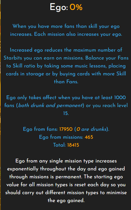 ego.png