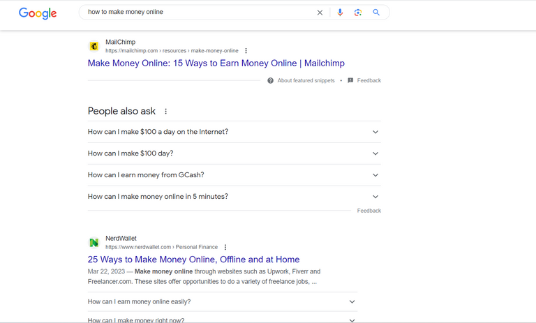 how to make money online.jpg