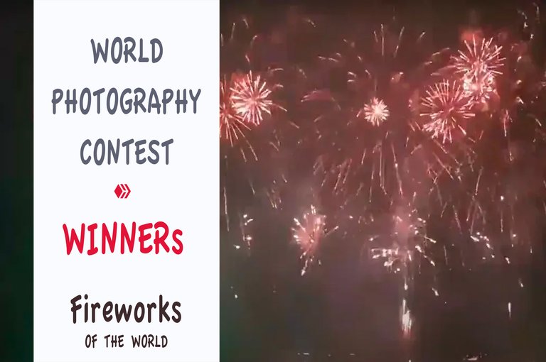 world_photography_contest_taxis_winners_copie