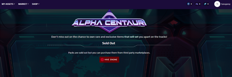 My Latest Exploration on Arcade Colony and MoonKart Packs || I am going to wait for GEN Sale