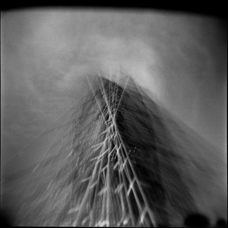 fomapan_400_2_holga_by_victor_bezrukov_8.jpg