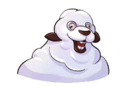 yeti2renew.png