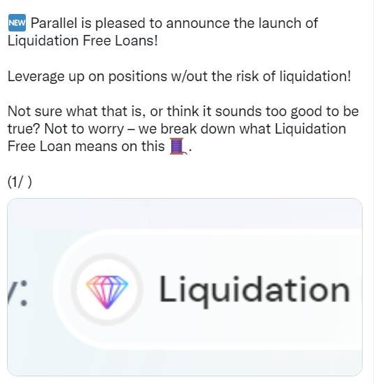 liquidation_free_1