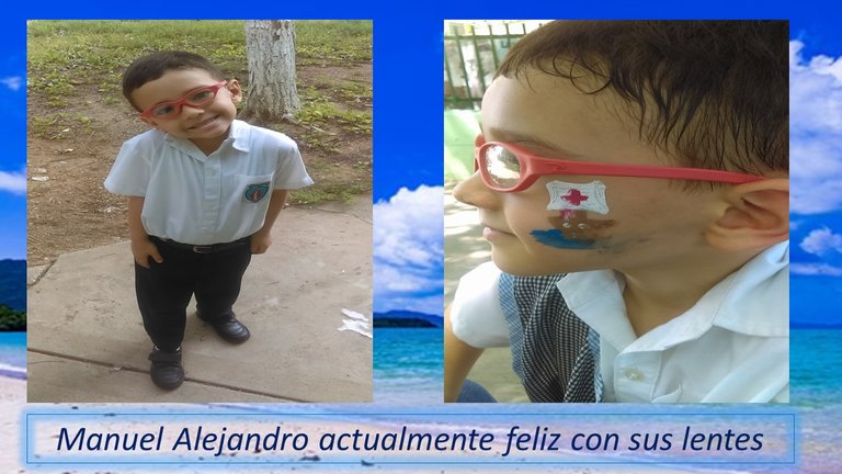 manuel_actualmente_feliz_con_sus_lentes.jpg