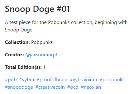 pob_nft_issues.png