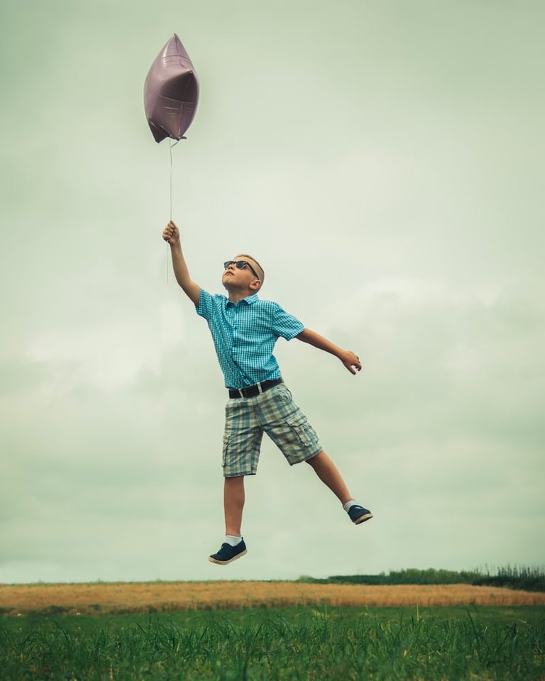 How I Juggle School and Life Without Losing My Mind
