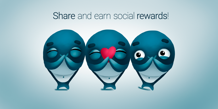 ecency-social-rewards