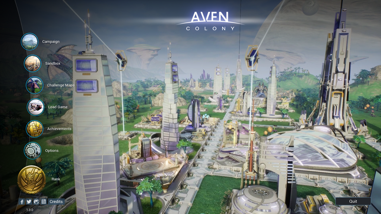 aven_colony_29_11_2021_08_57_44.png