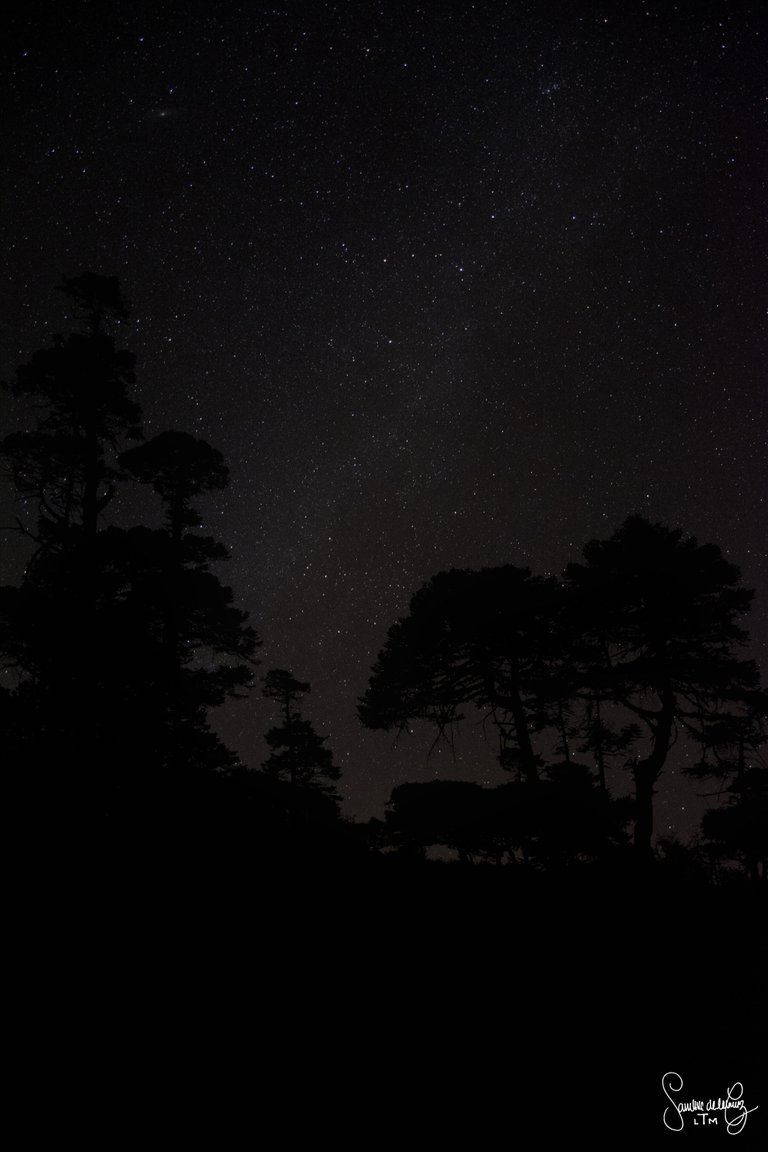 milky_way.jpg