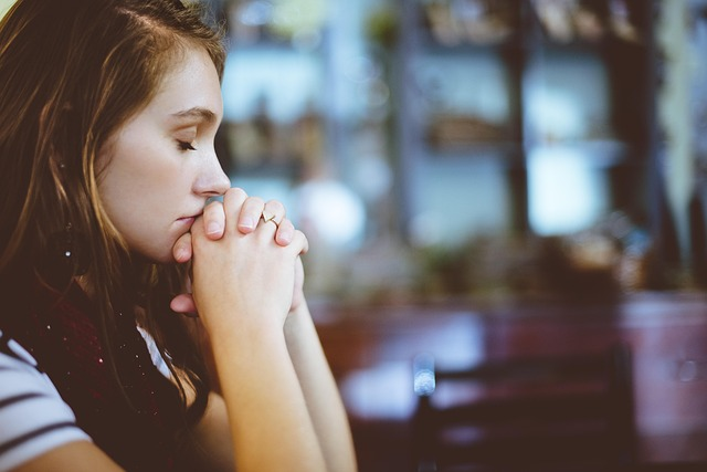 Are you a new comer, These advices will help for sure