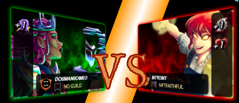 splinterlands_collect_trade_battle_.png