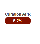 Curation%20APR.PNG