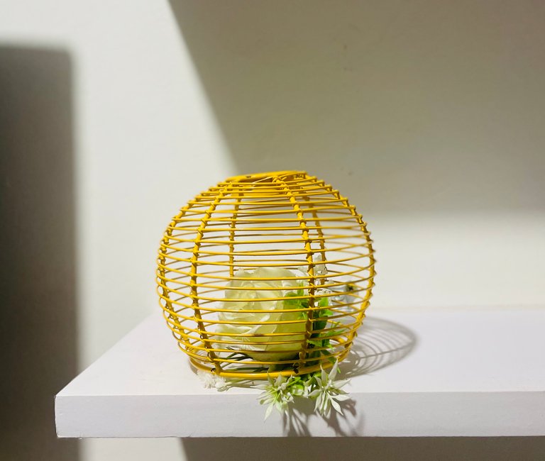 Trapped In Mental Obligation 