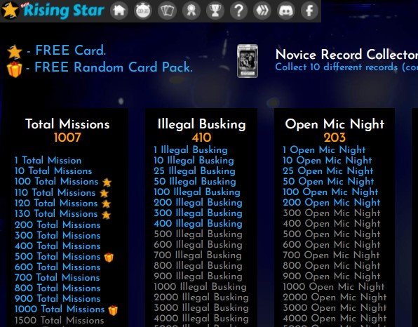 missions.jpg