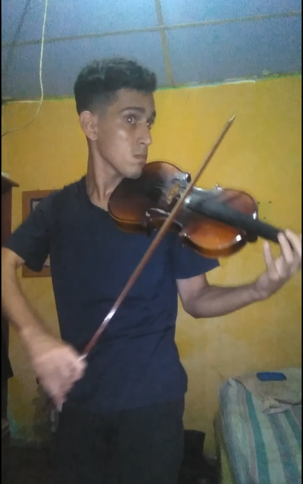 897.png