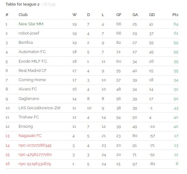 table.jpg