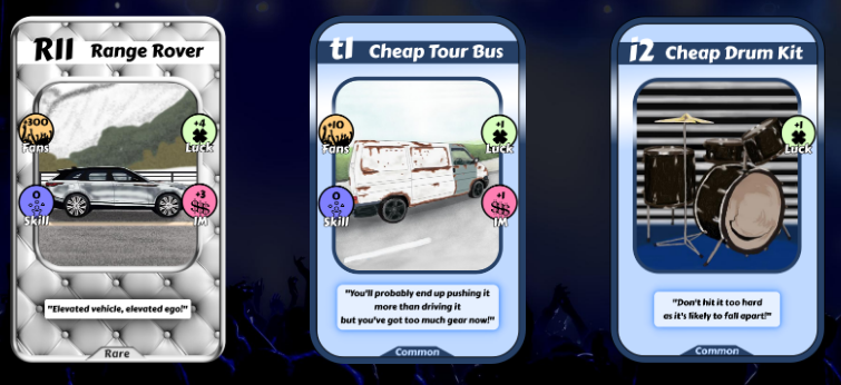 card_pack_04.png