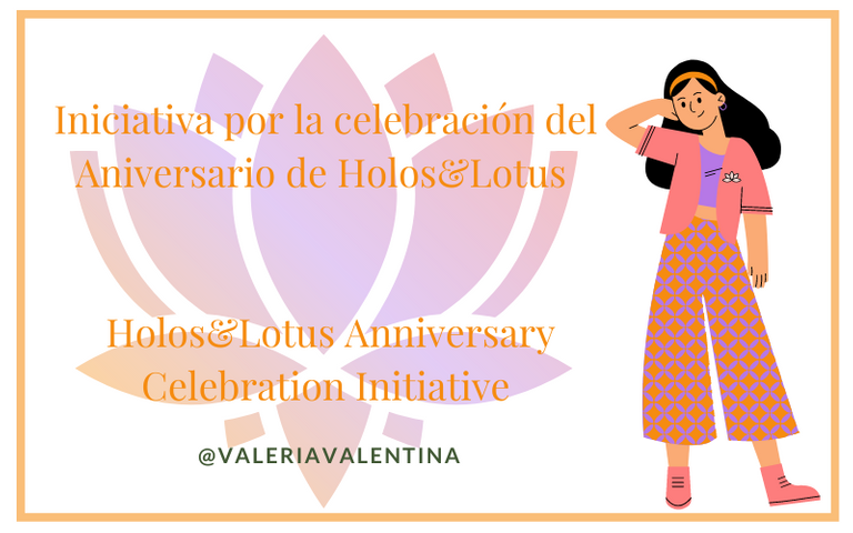 celebracion_de_aniversario_comunidad_holosylotus_valeriavalentina