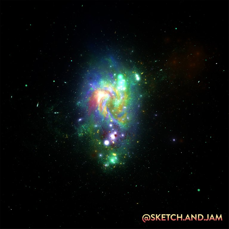 stars_copy.jpg
