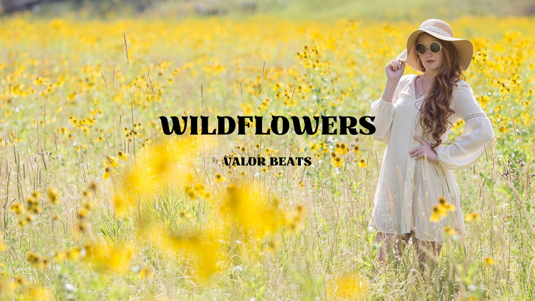 wildflowers_yt_thumb.png