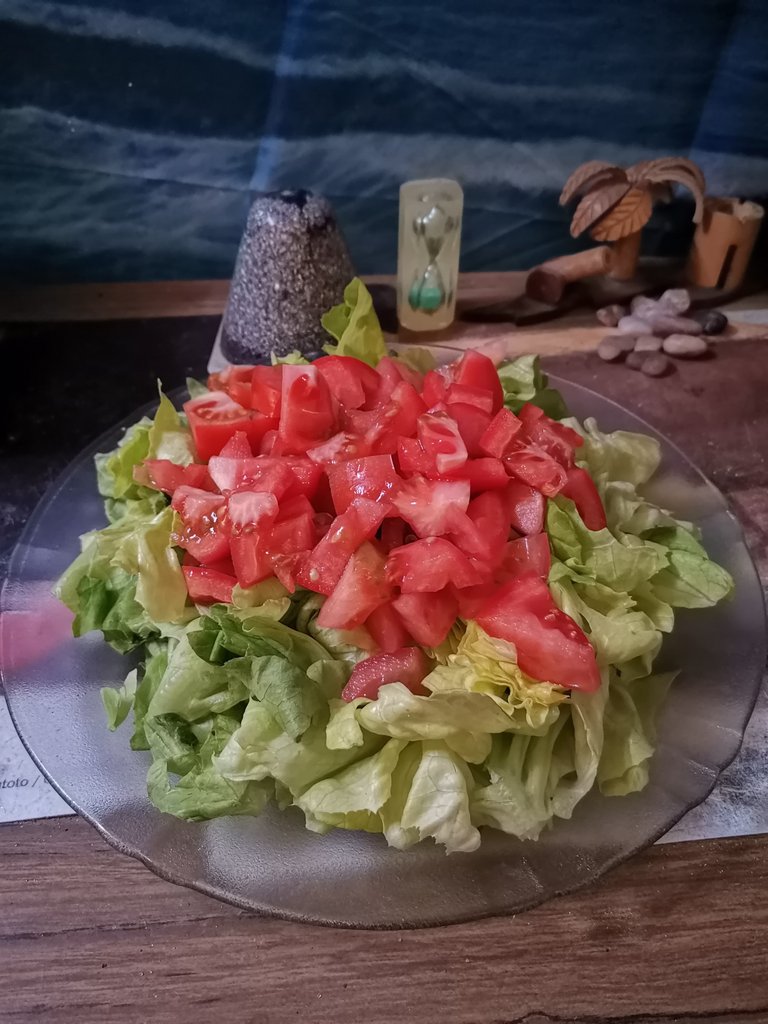 ensalada.jpg