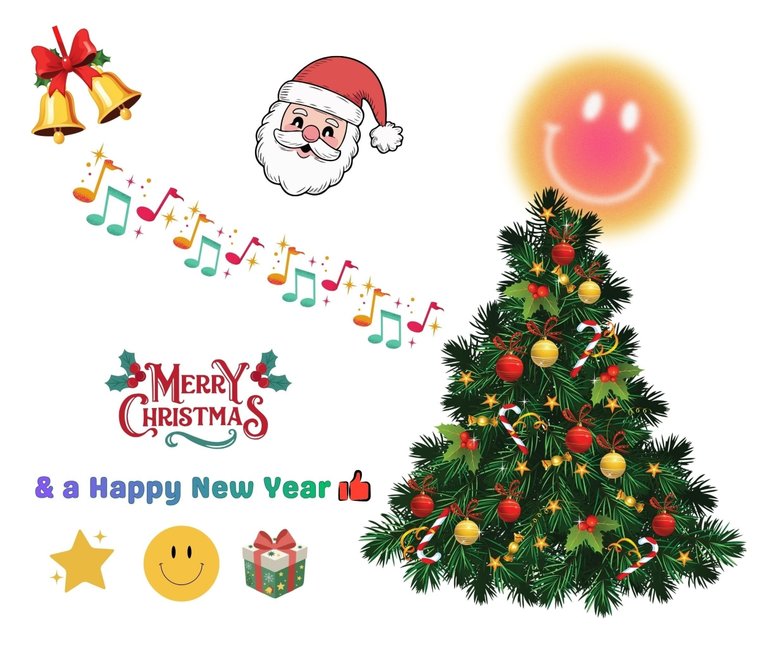 Christmas cheers are purring … Seasons Greetings!!