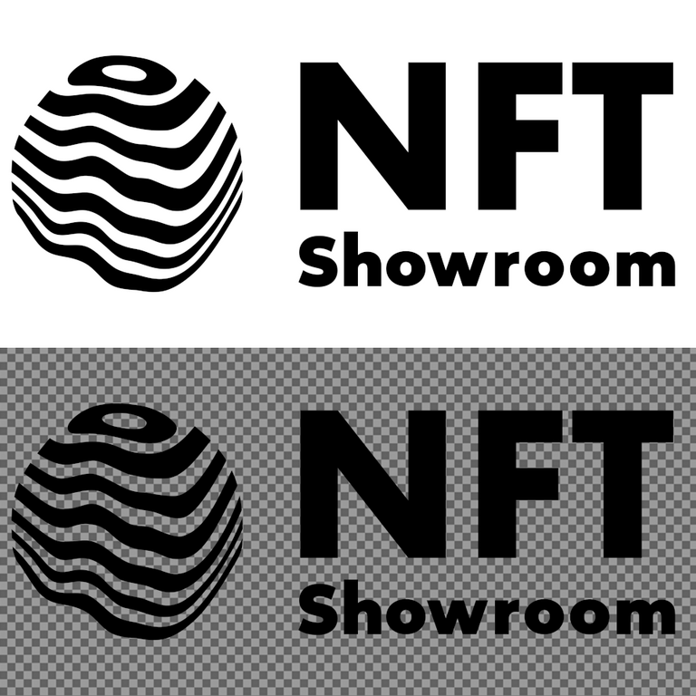 nft_showroom_2_post.png