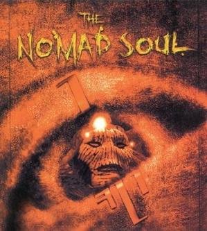 omikron_the_nomad_soul_coverart.jpg