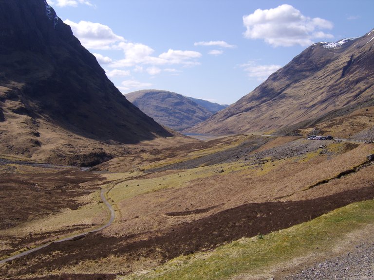 looking_down_glen_coe.jpg