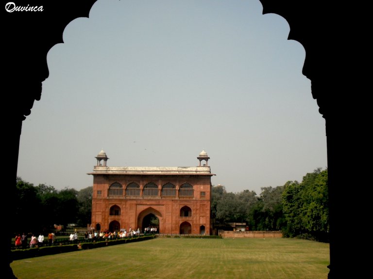 red_fort_lodhi_gardens_y_ma_s_025