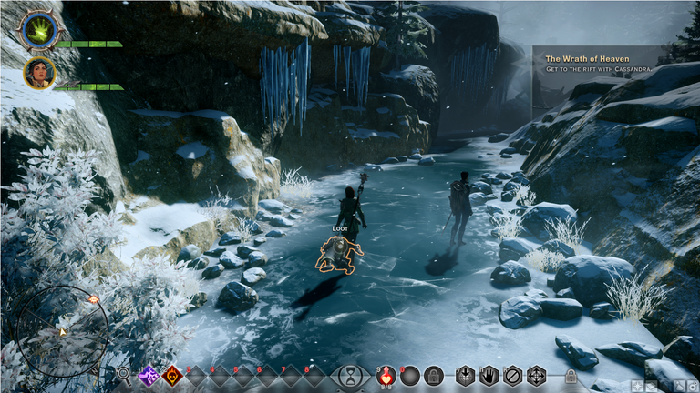 dragon_age_inquisition_17_11_2021_09_35_41.png