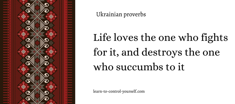 lcy_ukrainian_proverbs_16_en.png