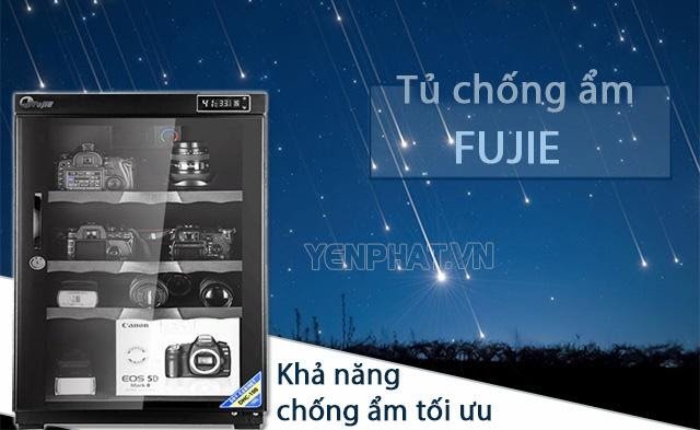 
![1008_tu_chong_am_fujie.jpg](https://images.ecency.com/DQmSxWfJqQpv5JMHNcxtyYy59w4xQbkYY3soQ1bjYf4KWzs/1008_tu_chong_am_fujie.jpg)
