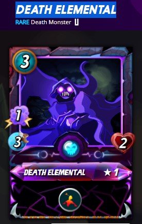 death_elemental.jpg