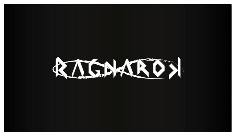 logo_ragnarok_plano_blanco.png
