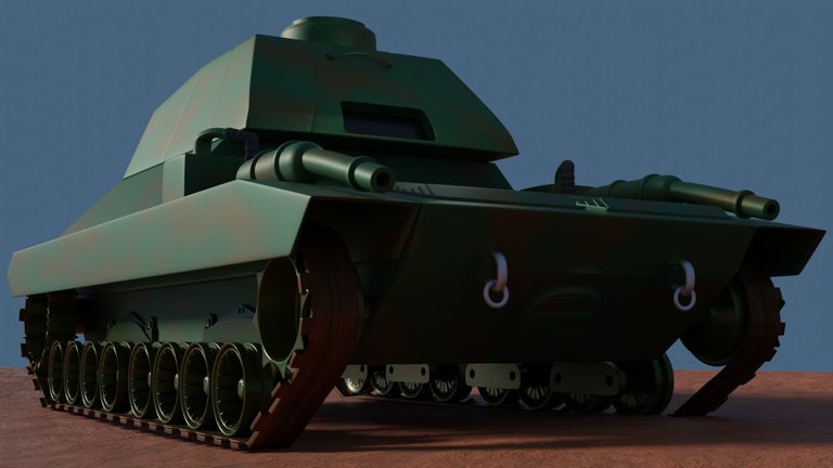 tanque3.jpg