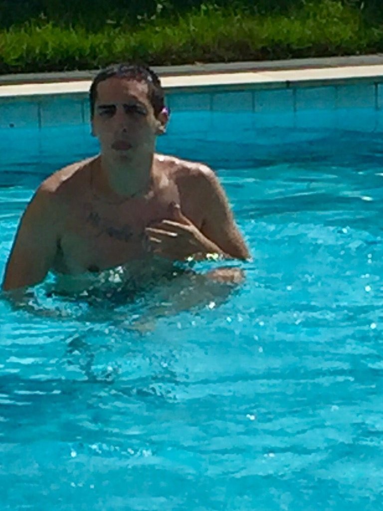 pool.jpg