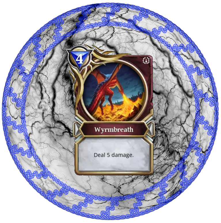 wyrmbreath.png